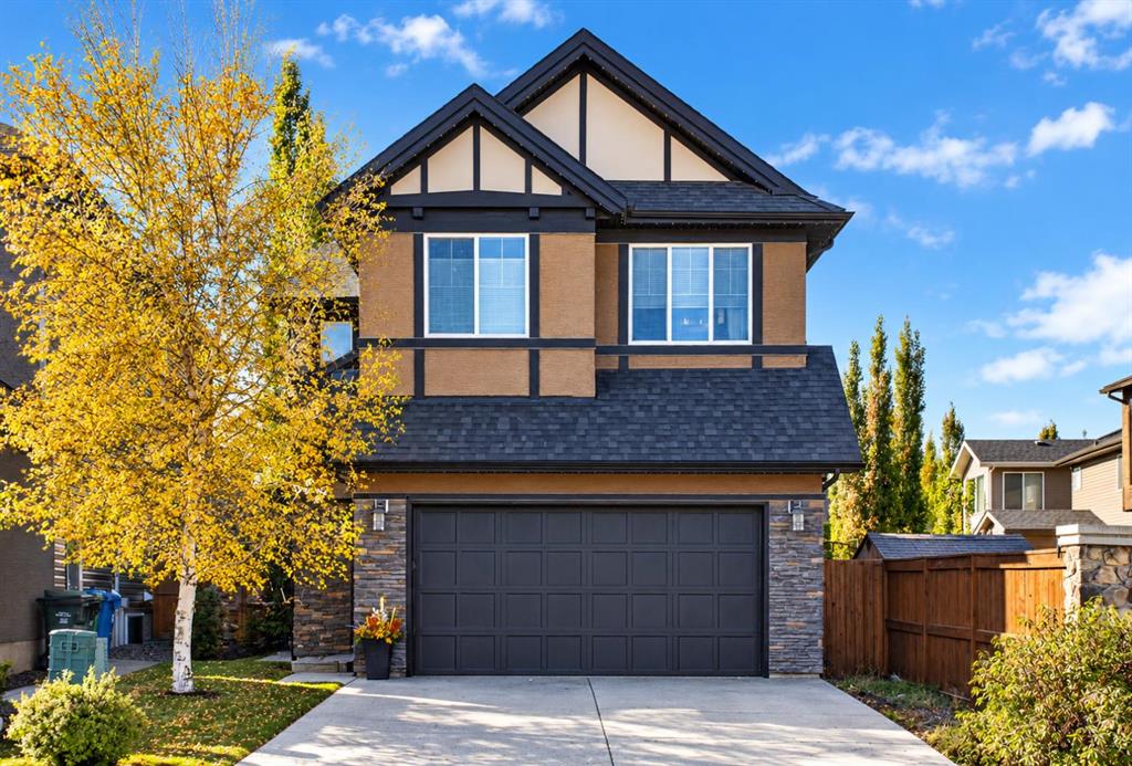Picture of 260 Cranarch Common SE, Calgary Real Estate Listing