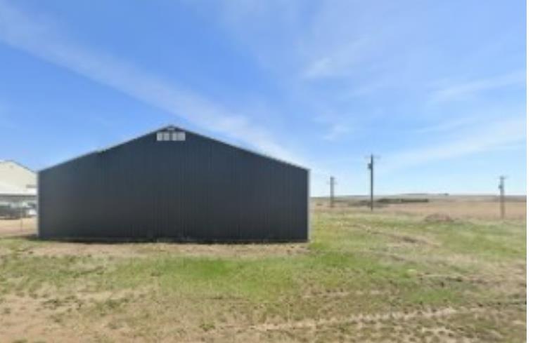 Picture of 225 Elevator Road , Trochu Real Estate Listing