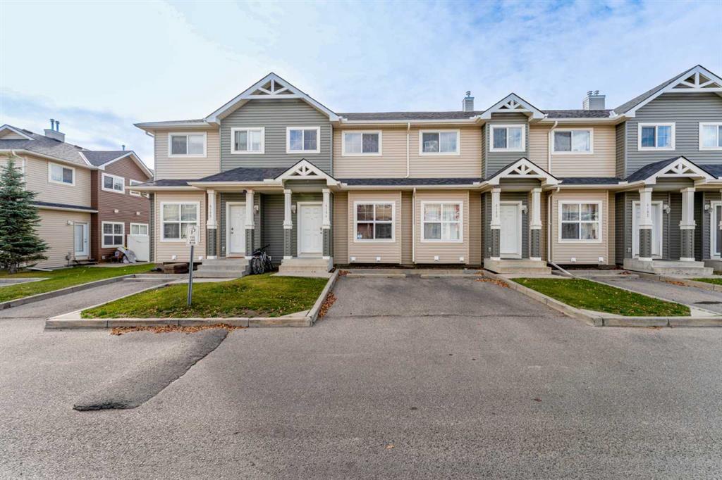Picture of 4604, 111 Tarawood Lane NE, Calgary Real Estate Listing