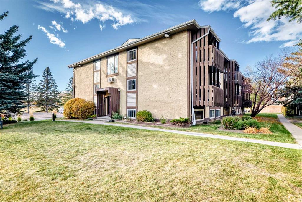 Picture of 17, 366 94 Avenue SE, Calgary Real Estate Listing