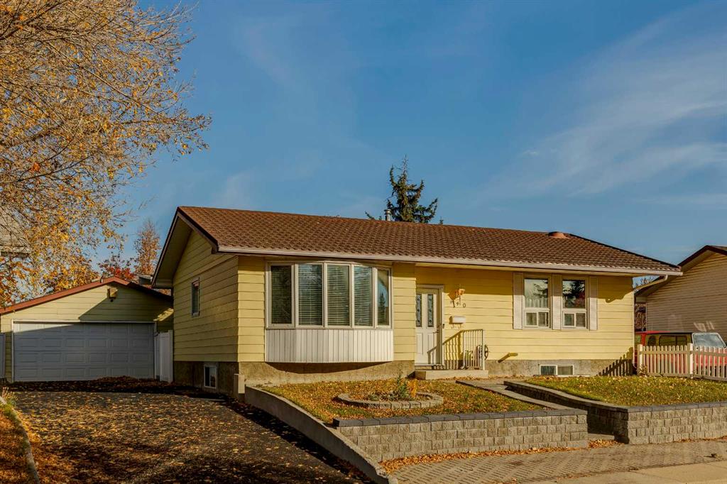 Picture of 440 Lynnover Way SE, Calgary Real Estate Listing