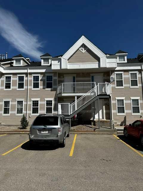Picture of 423, 103 Strathaven Drive , Strathmore Real Estate Listing