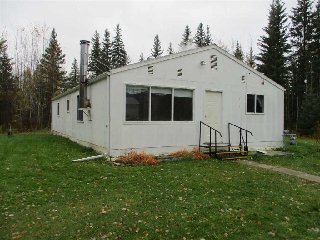 Picture of 903040 Rge Rd 224  , Rural Northern Lights, County of Real Estate Listing