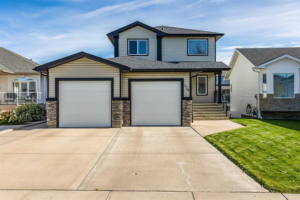 Picture of 178 Sunrise Road SW, Medicine Hat Real Estate Listing