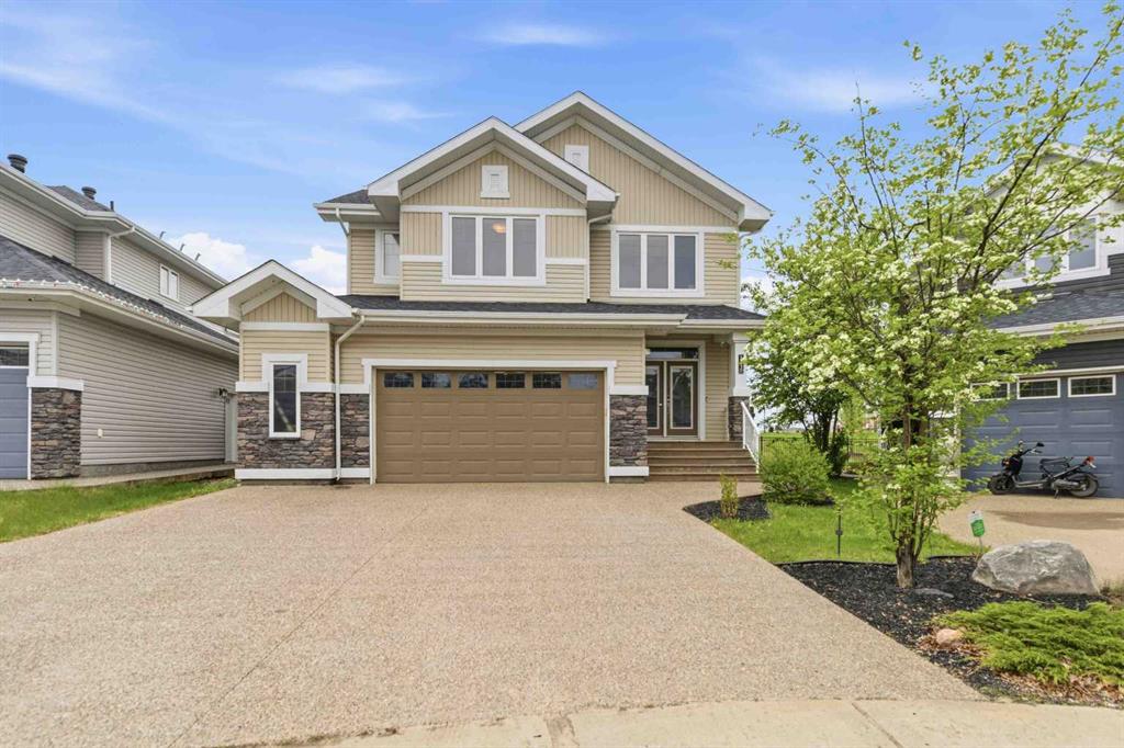 Picture of 112 Dixon Road , Fort McMurray Real Estate Listing