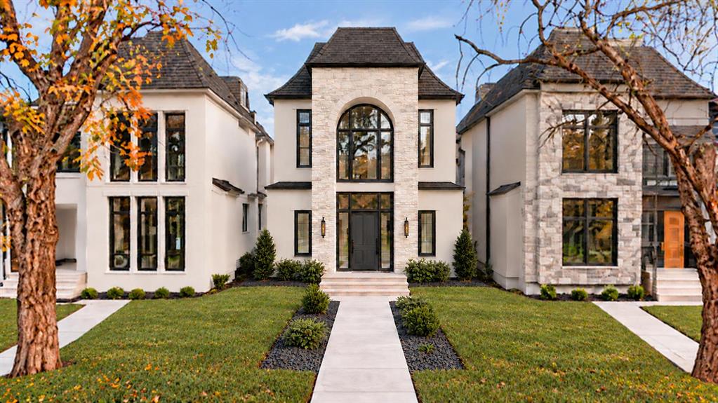 Picture of 2530 19A Street SW, Calgary Real Estate Listing