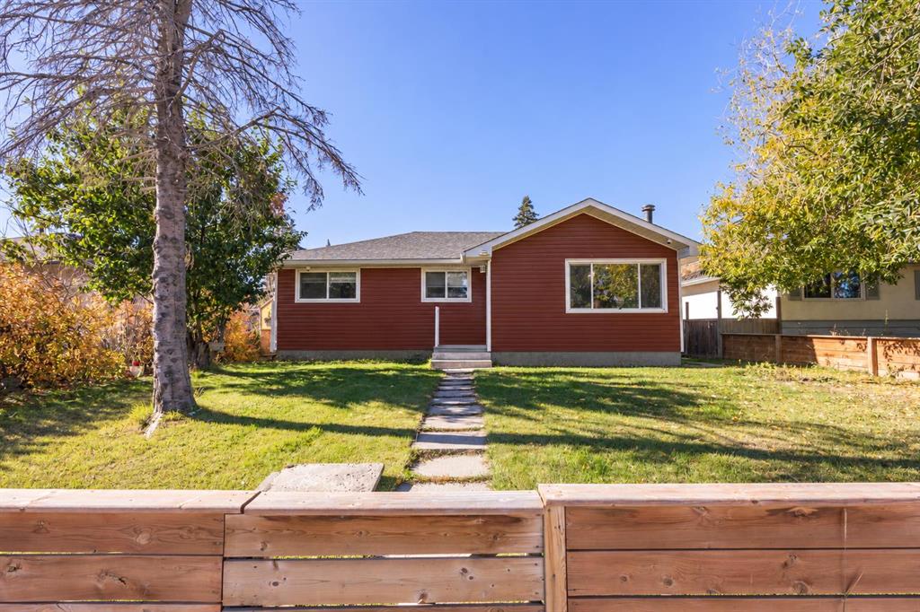 Picture of 2035 47 Street SE, Calgary Real Estate Listing