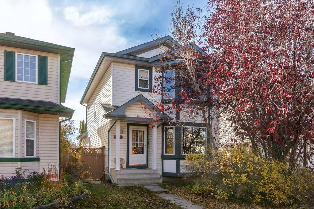 Picture of 127 Erin Meadow Crescent SE, Calgary Real Estate Listing