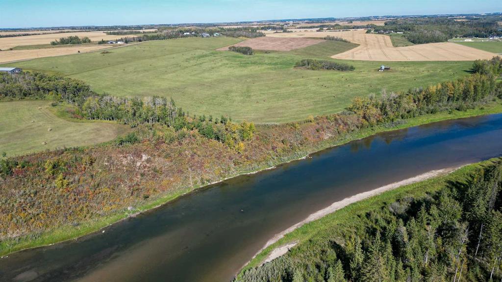 Picture of RANGE ROAD 283  , Rural Red Deer County Real Estate Listing