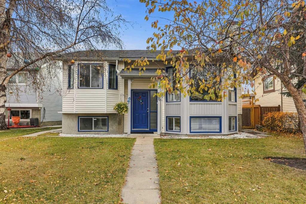 Picture of 16 Mckenna Place SE, Calgary Real Estate Listing