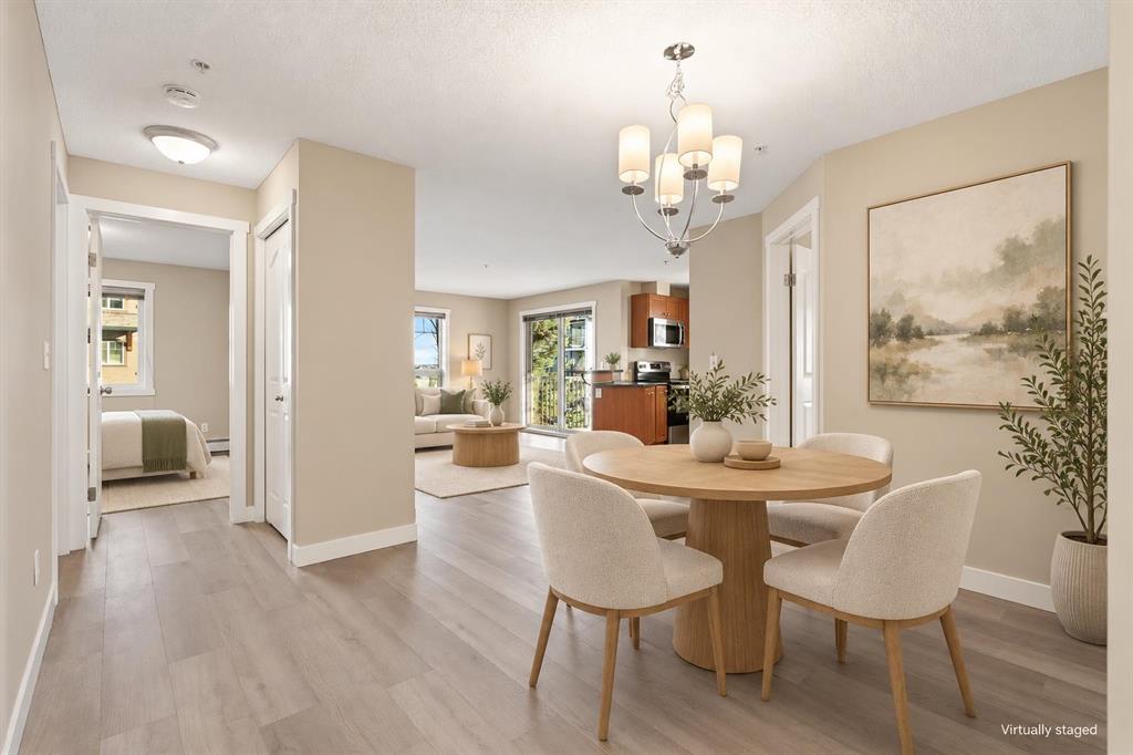 Picture of 4222, 60 Panatella Street NW, Calgary Real Estate Listing