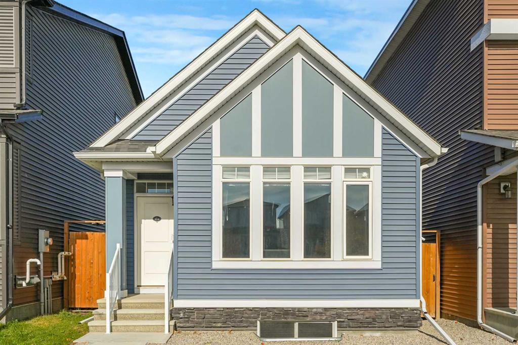 Picture of 156 Belmont Boulevard SW, Calgary Real Estate Listing