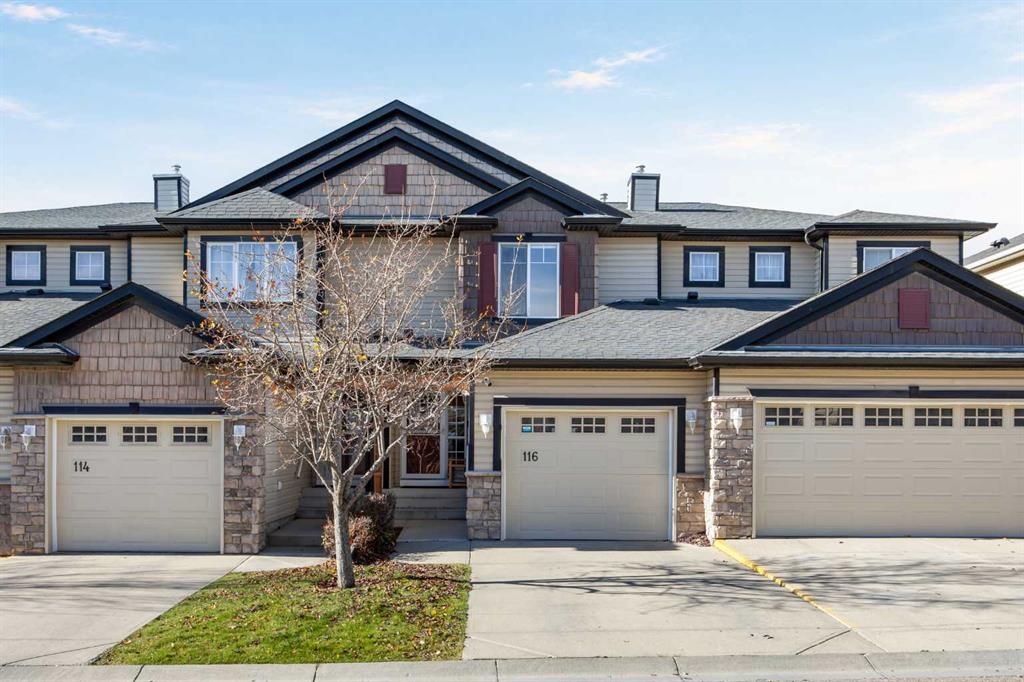 Picture of 116 Royal Birch Mount NW, Calgary Real Estate Listing