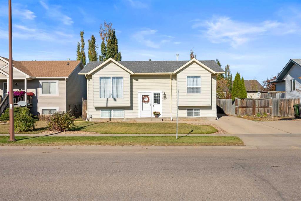 Picture of 6802 39 Street , Lloydminster Real Estate Listing