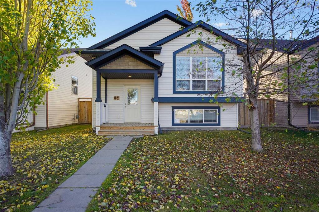 Picture of 124 Kentwood Drive , Red Deer Real Estate Listing