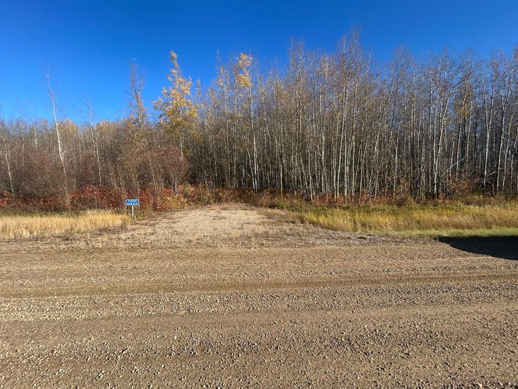 Picture of 722019 170.5B Range , Athabasca Real Estate Listing