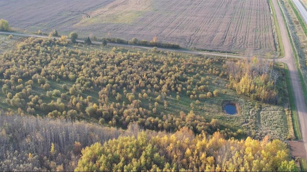 Picture of 722009 170.5B Range , Athabasca Real Estate Listing