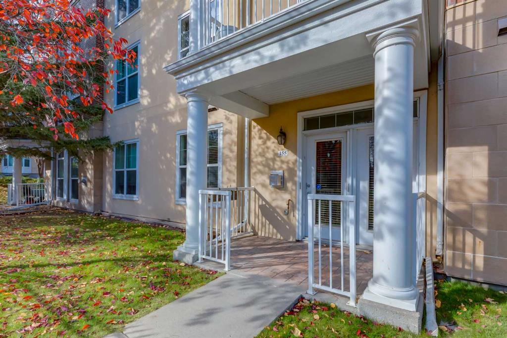 Picture of 155, 3000 Marda Link SW, Calgary Real Estate Listing