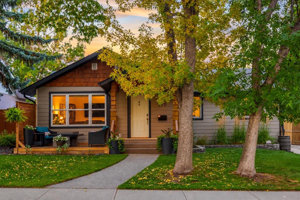 Picture of 210 Windermere Road SW, Calgary Real Estate Listing