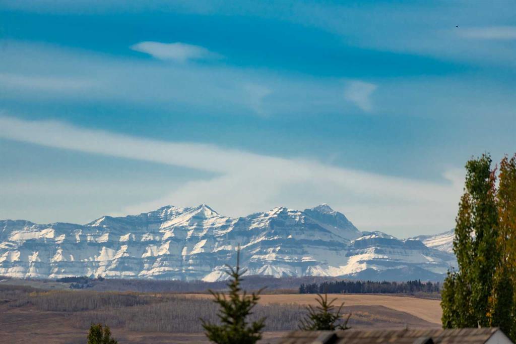 Picture of 316, 30 Cranfield Link SE, Calgary Real Estate Listing