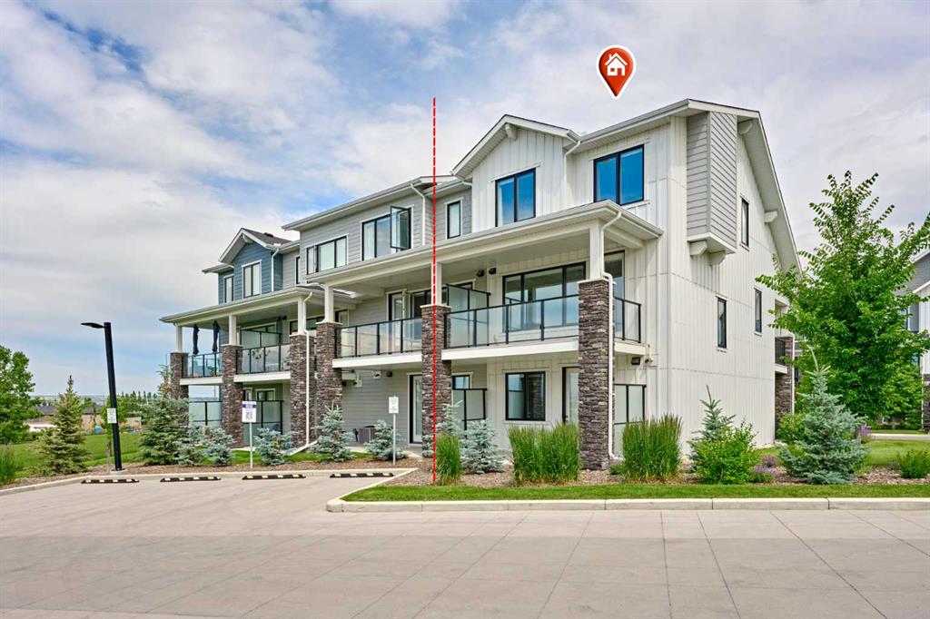 Picture of 102 Crestridge Common SW, Calgary Real Estate Listing