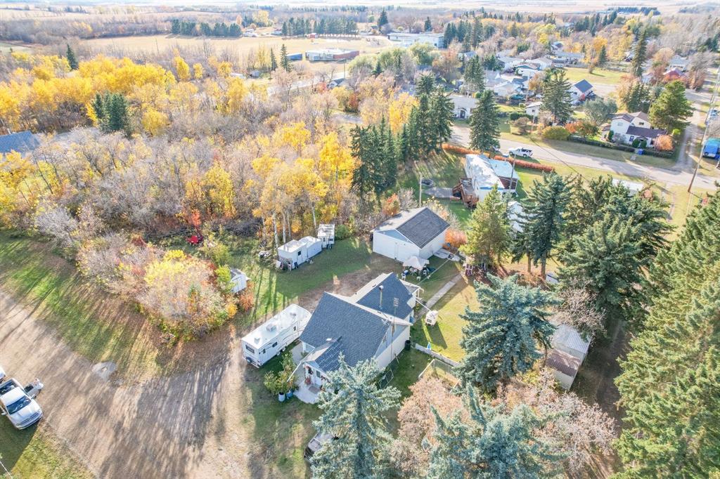 Picture of 4928 45th Street  , Mirror Real Estate Listing