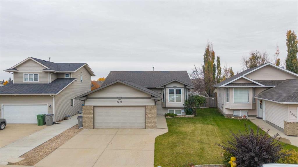 Picture of 3207 66 Avenue , Lloydminster Real Estate Listing