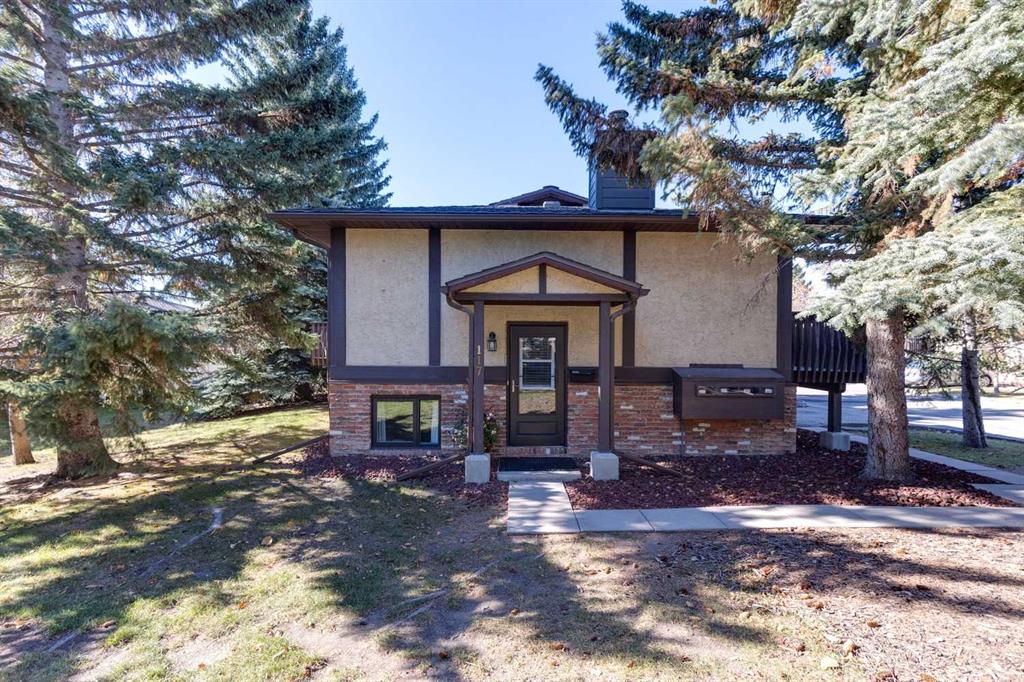 Picture of 117 Storybook Terrace NW, Calgary Real Estate Listing