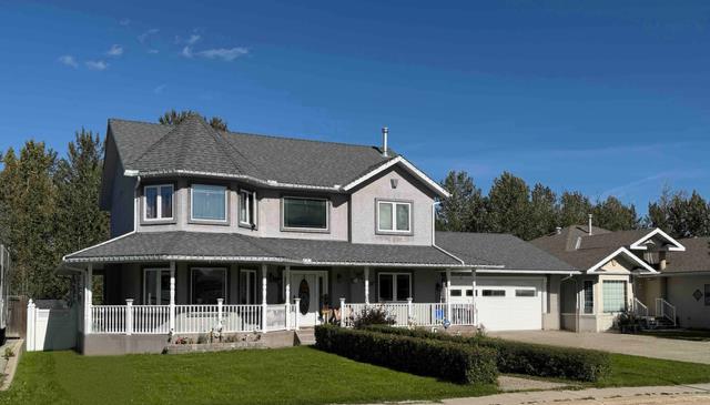 Picture of 302 8 Avenue , Fox Creek Real Estate Listing