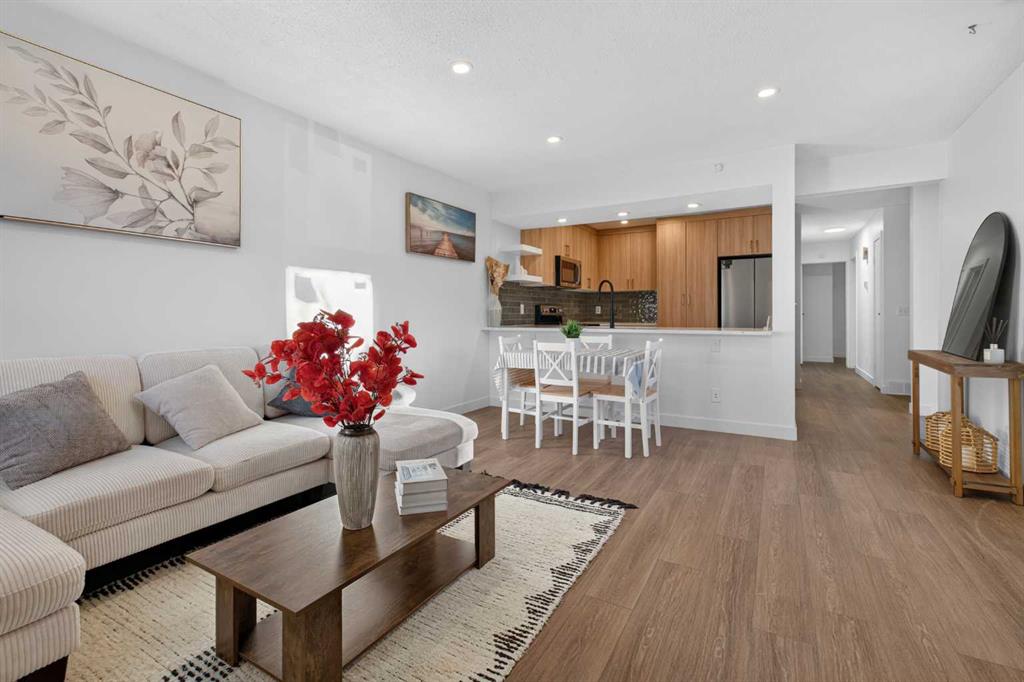 Picture of 73 Penworth Close SE, Calgary Real Estate Listing