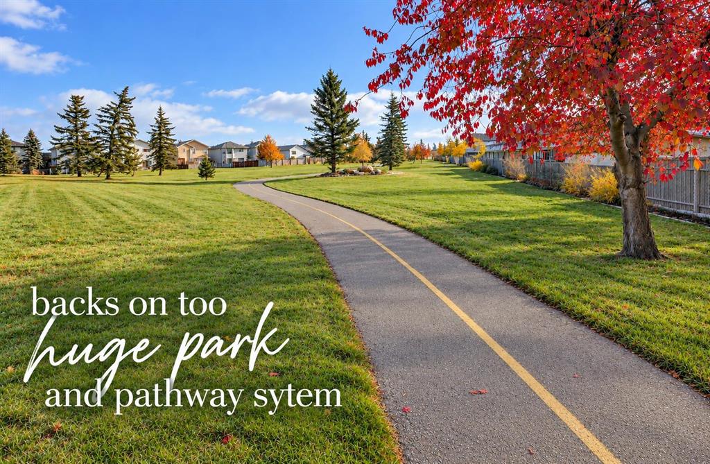 Picture of 158 Saratoga Close NE, Calgary Real Estate Listing