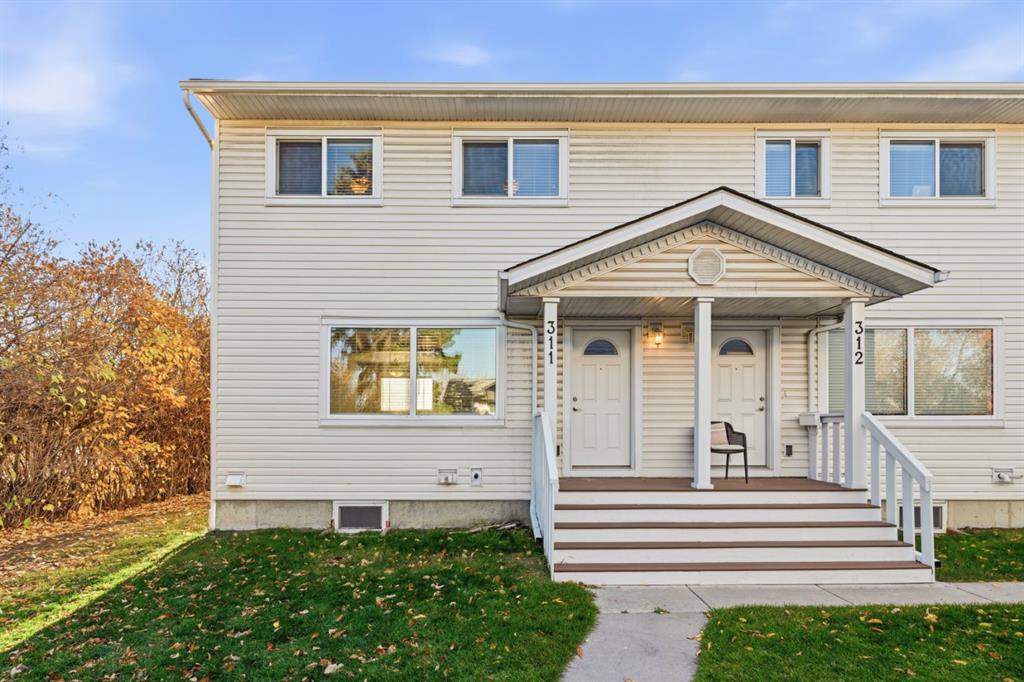 Picture of 311 Killarney Glen Court SW, Calgary Real Estate Listing