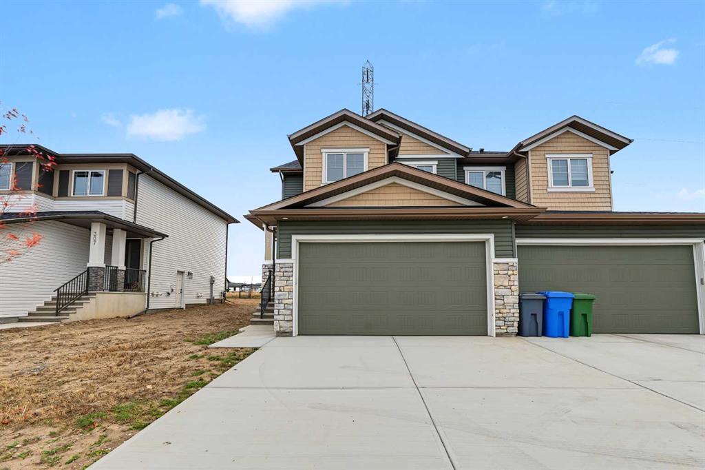 Picture of 311 Dawson Dock Way , Chestermere Real Estate Listing
