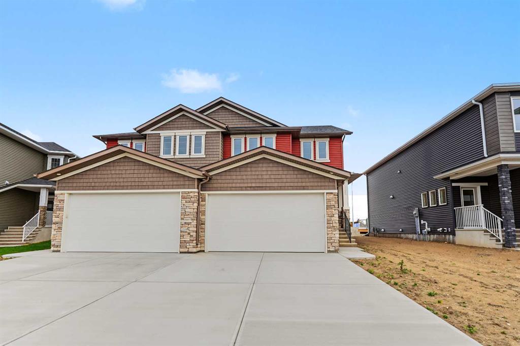Picture of 369 Dawson Wharf Road , Chestermere Real Estate Listing