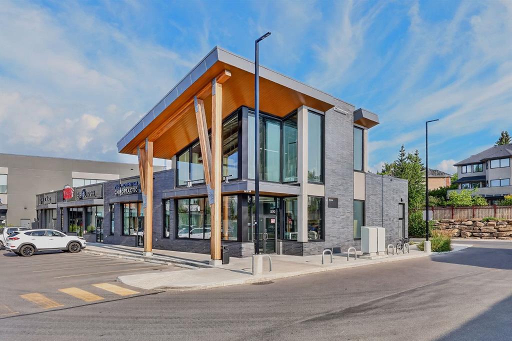 Picture of 3170, 40 Christie Park View SW, Calgary Real Estate Listing