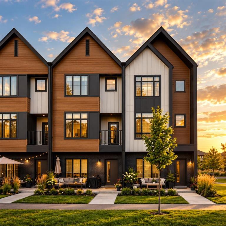 Picture of 3915 155 Avenue SW, Calgary Real Estate Listing