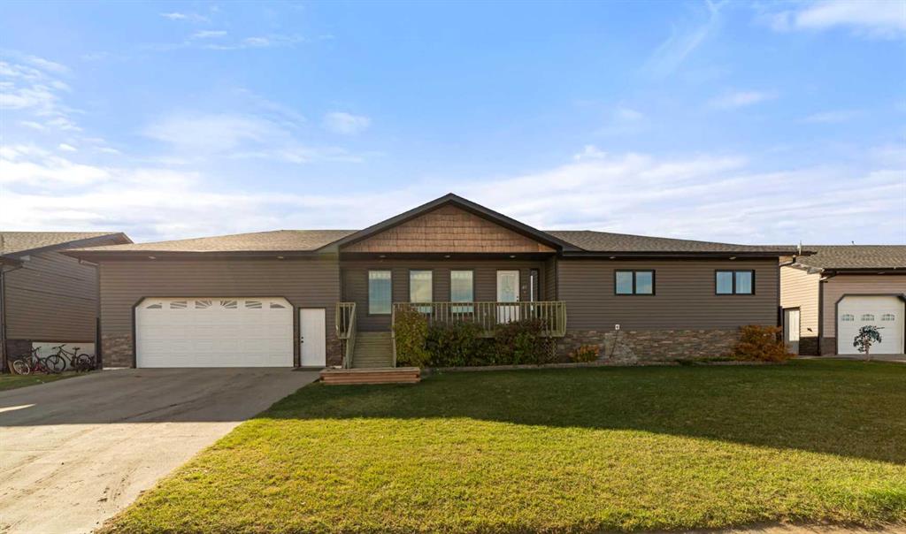 Picture of 49 Sifton Crescent , Lougheed Real Estate Listing