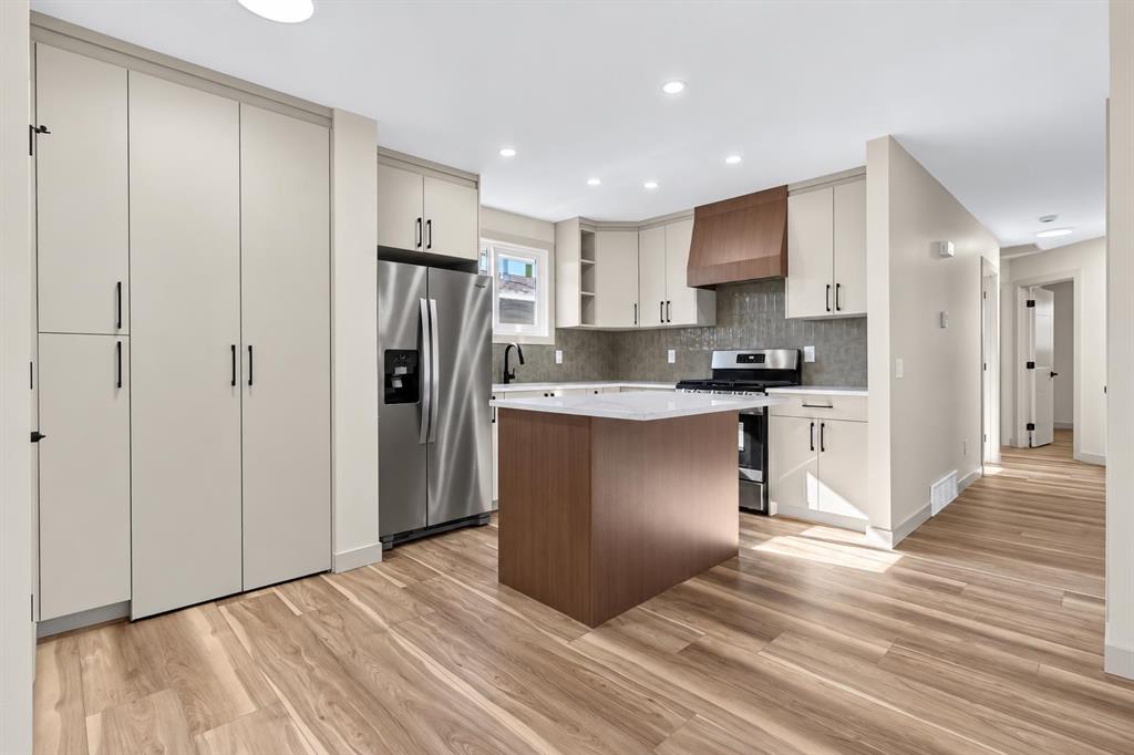 Picture of 62 Templeson Crescent NE, Calgary Real Estate Listing