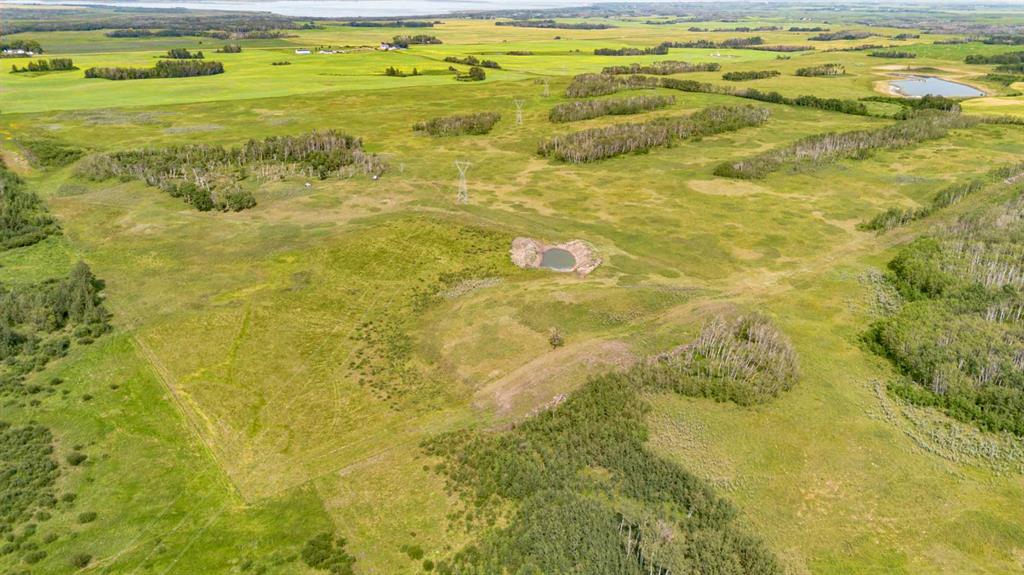 Picture of On Range Rd 215  , Rural Stettler No. 6, County of Real Estate Listing