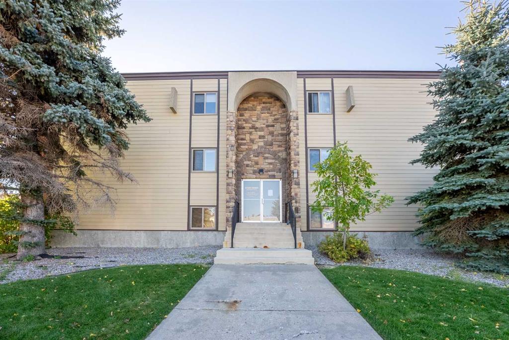 Picture of 18, 3440 23 Avenue S, Lethbridge Real Estate Listing