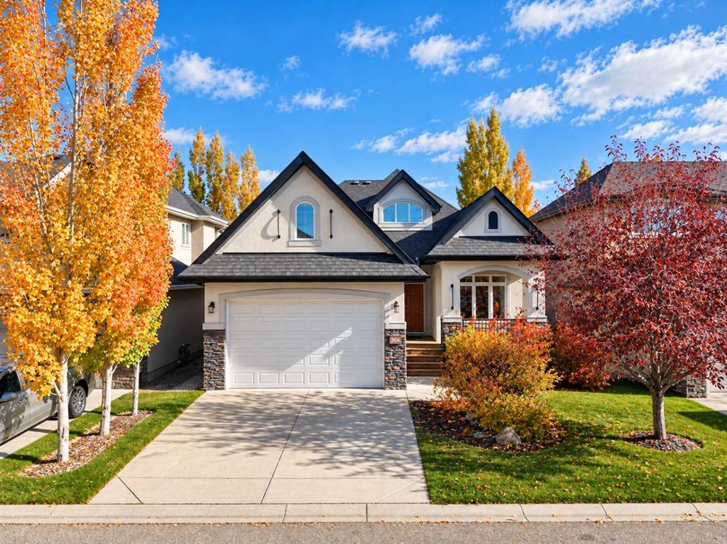 Picture of 364 Tuscany Estates Rise NW, Calgary Real Estate Listing