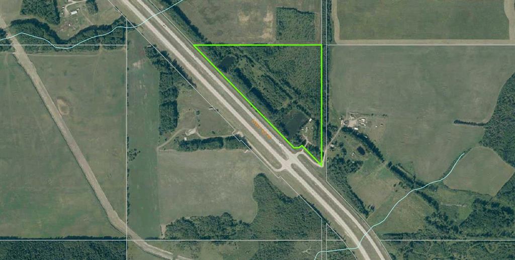 Picture of B, 65111 Highway 43  , Rural Greenview No. 16, M.D. of Real Estate Listing