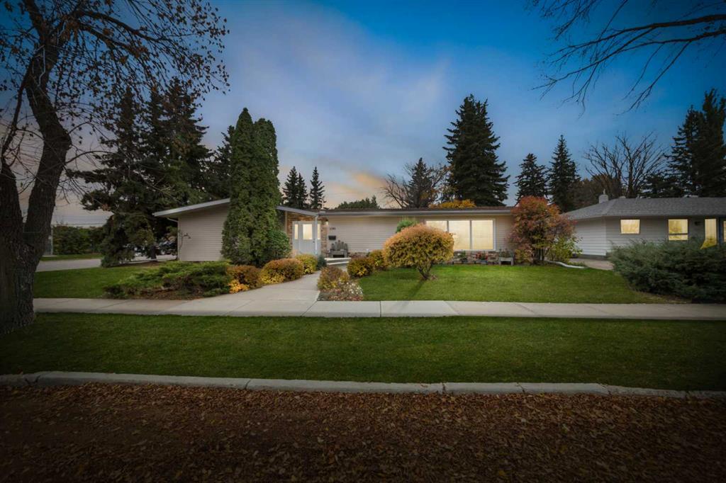 Picture of 5301 46 Street , Lloydminster Real Estate Listing