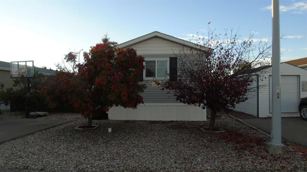 Picture of 3 Pinto Place  , Fort Macleod Real Estate Listing