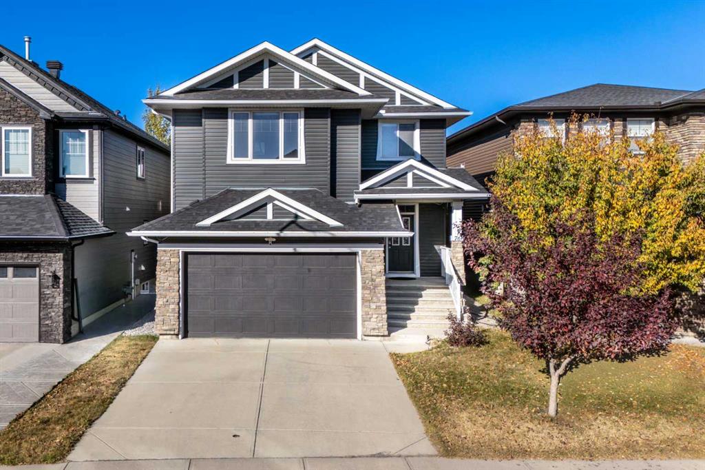 Picture of 76 Evanspark Circle NW, Calgary Real Estate Listing