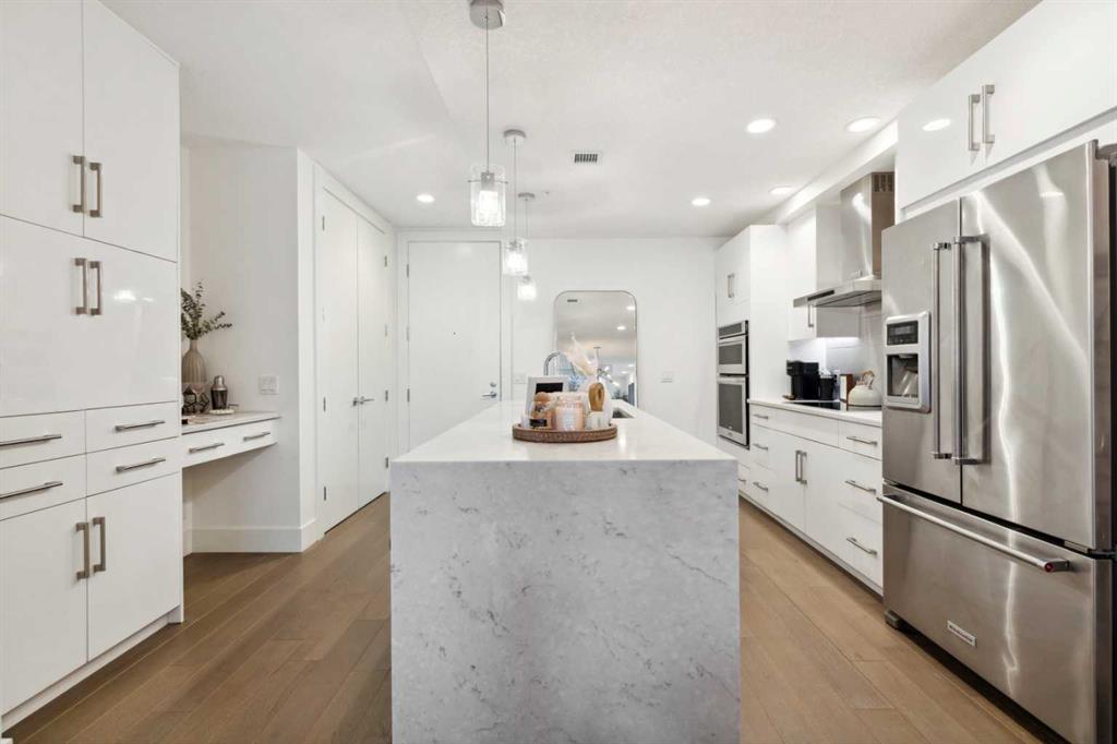 Picture of 103, 1611 28 Avenue SW, Calgary Real Estate Listing