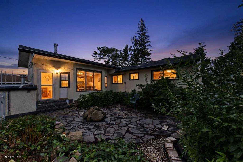 Picture of 28 Franklin Drive SE, Calgary Real Estate Listing