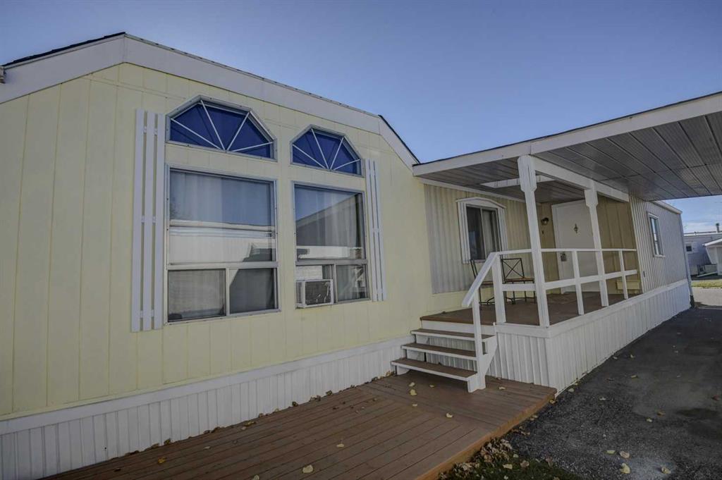 Picture of 71, 99 Arbour Lake Road NW, Calgary Real Estate Listing