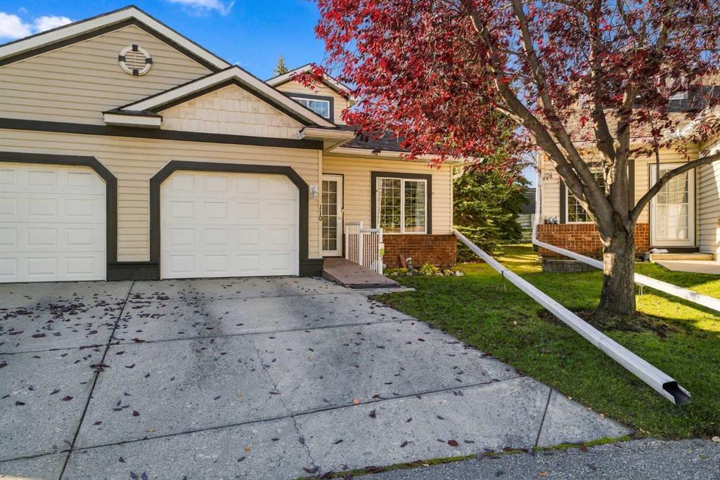 Picture of 110 Somervale Point SW, Calgary Real Estate Listing