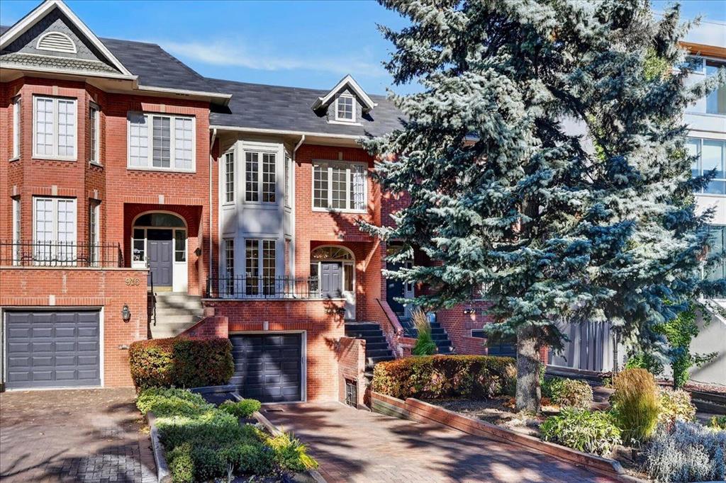 Picture of 914 Royal Avenue SW, Calgary Real Estate Listing